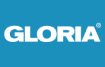 GLORIA, Hau- und Gartengeräte GmbH